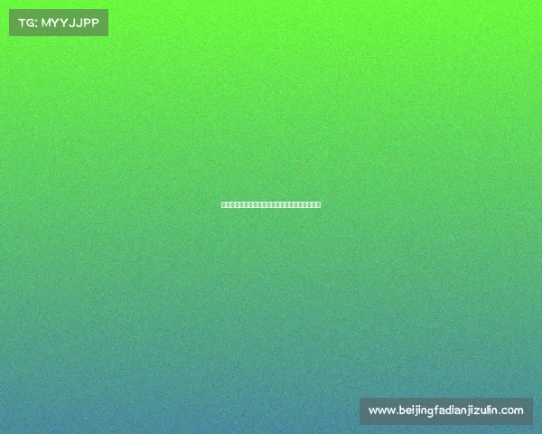 体育部门能够为社会办赛者提供哪些指导和服务？