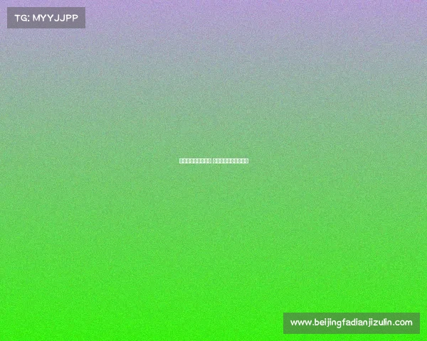 国际泳联的赛事规则 国际泳联最新竞赛规则