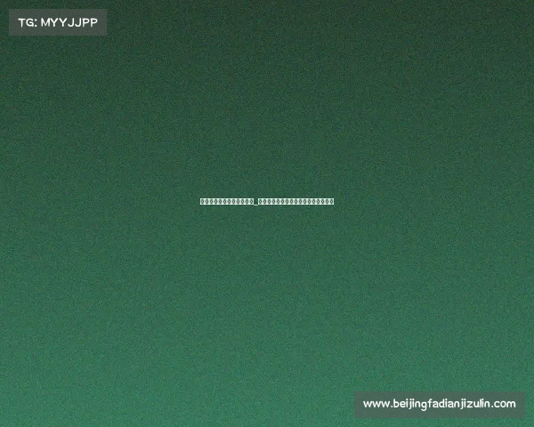 德国对墨西哥赛事预测最新_德国墨西哥足球赛事胜负预测前瞻分析