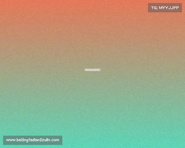 杭州电子竞技餐厅排名