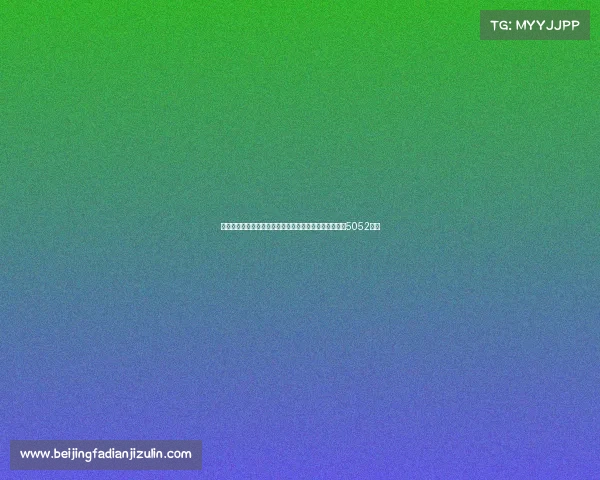 沙特电子竞技奖金排名、沙特电竞奖金榜出炉，冠军狂揽5052万元