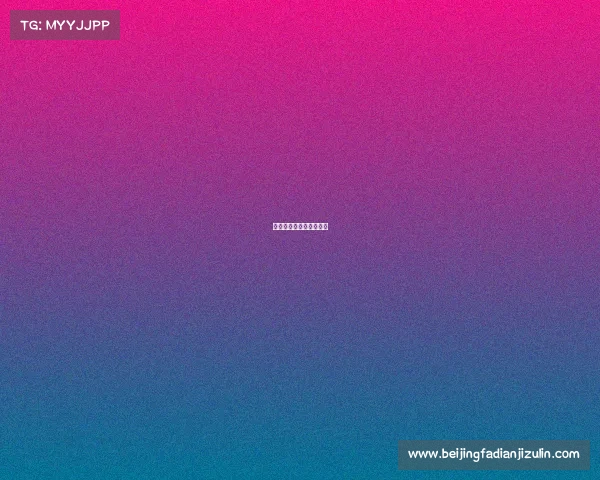 电子竞技大神曹操怎么玩