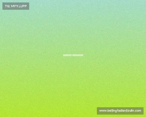 电子竞技的哲理-电子竞技的魅力短文